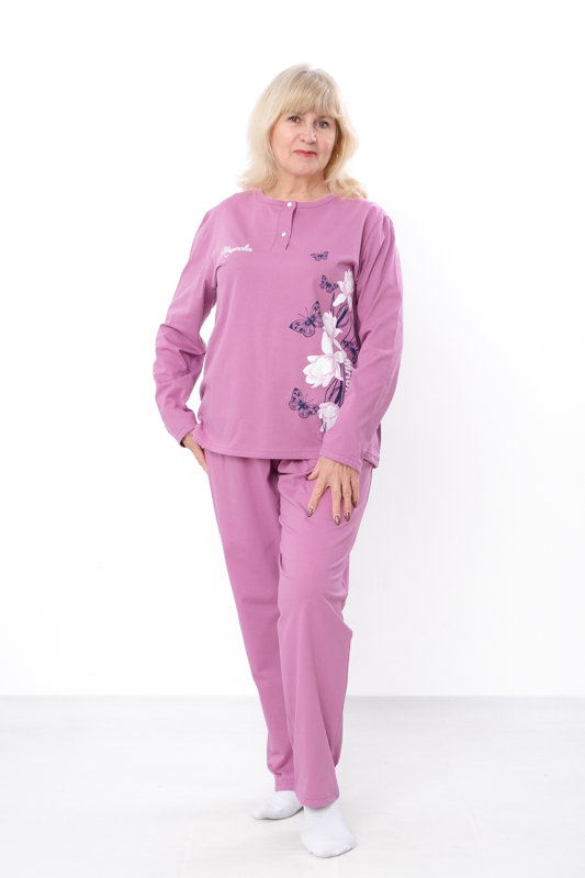 Піжама жіноча